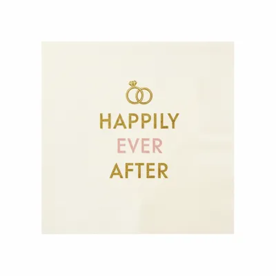 8 in x 8 in - Custom Phone Wallets Now