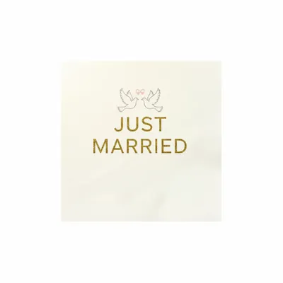 6.5 in x 6.5 in - Custom Phone Wallets Now