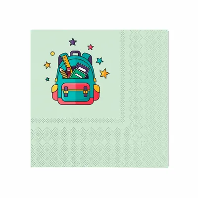 Patterned - Custom Phone Wallets Now