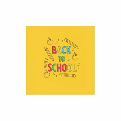 6.5 in x 6.5 in - Custom Phone Wallets Now