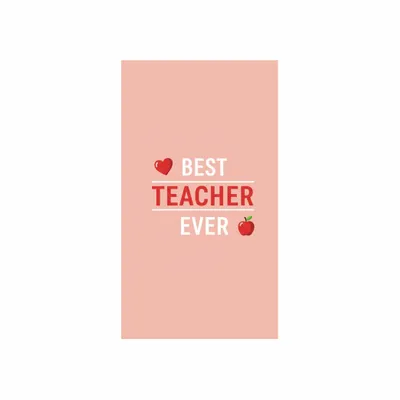 8 in x 4.5 in - Custom Phone Wallets Now