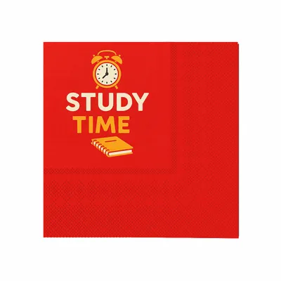 Patterned - Custom Phone Wallets Now