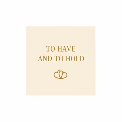 6.5 in x 6.5 in - Custom Phone Wallets Now