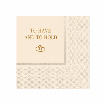 Patterned - Custom Phone Wallets Now