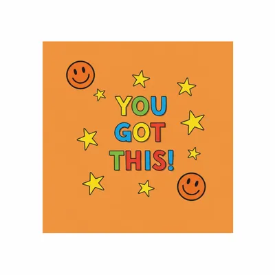 Standard - Custom Phone Wallets Now