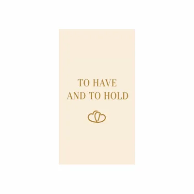 8 in x 4.5 in - Custom Phone Wallets Now