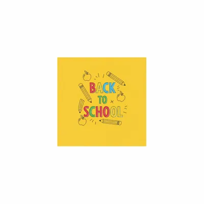 5 in x 5 in - Custom Phone Wallets Now