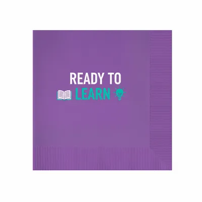 Coined - Custom Phone Wallets Now