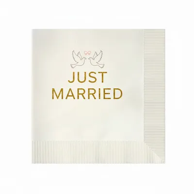 Coined - Custom Phone Wallets Now