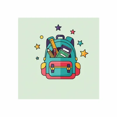 8 in x 8 in - Custom Phone Wallets Now