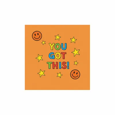 6.5 in x 6.5 in - Custom Phone Wallets Now