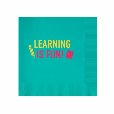 Coined - Custom Phone Wallets Now