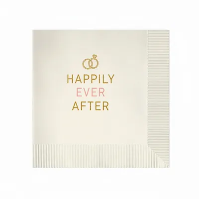 Coined - Custom Phone Wallets Now