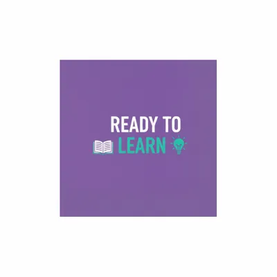 6.5 in x 6.5 in - Custom Phone Wallets Now