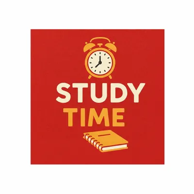 Standard - Custom Phone Wallets Now