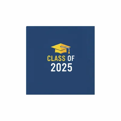 6.5 in x 6.5 in - Custom Phone Wallets Now