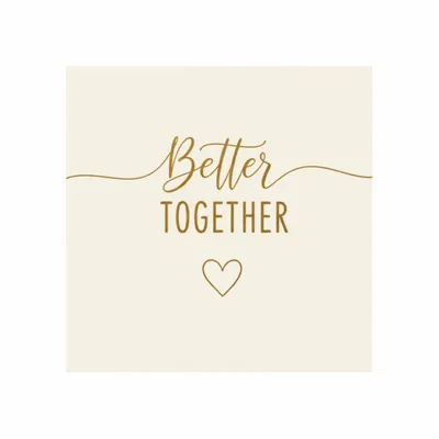 Standard - Custom Phone Wallets Now