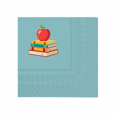 Patterned - Custom Phone Wallets Now