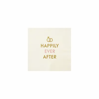 5 in x 5 in - Custom Phone Wallets Now