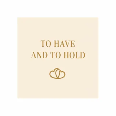 Standard - Custom Phone Wallets Now