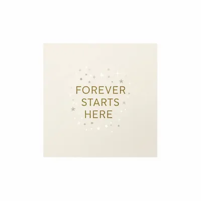 6.5 in x 6.5 in - Custom Phone Wallets Now