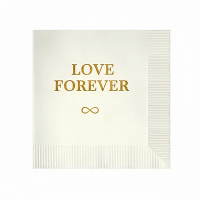 Coined - Custom Phone Wallets Now