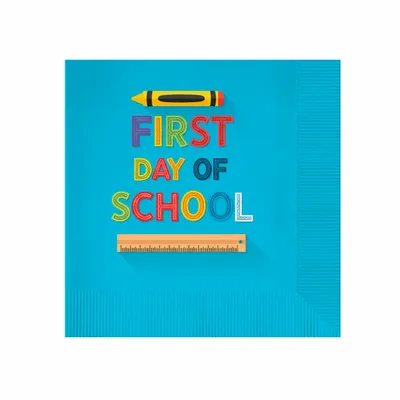 Coined - Custom Phone Wallets Now