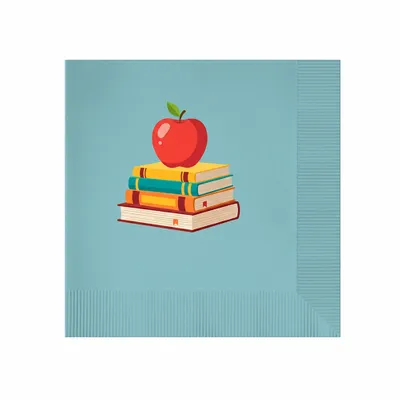 Coined - Custom Phone Wallets Now