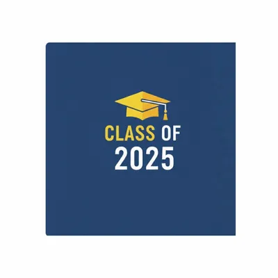 8 in x 8 in - Custom Phone Wallets Now