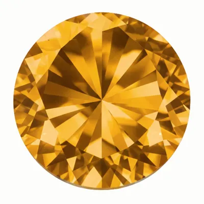 Light Peach - Custom Phone Wallets Now