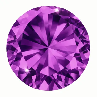 False Fuchsia - Custom Phone Wallets Now