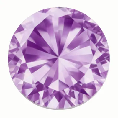 False Light Rose - Custom Phone Wallets Now