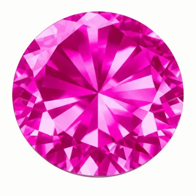 False Rose - Custom Phone Wallets Now