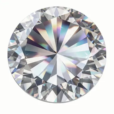 White Opal - Custom Phone Wallets Now