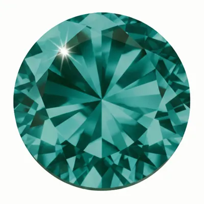 Peacock Blue - Custom Phone Wallets Now