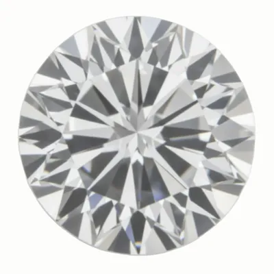 Crystal - Custom Phone Wallets Now