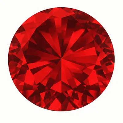 Light Siam - Custom Phone Wallets Now