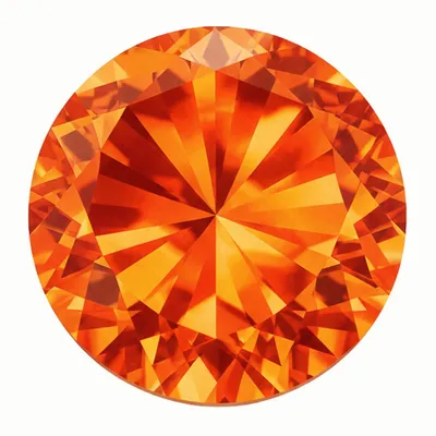 Hyacinth - Custom Phone Wallets Now