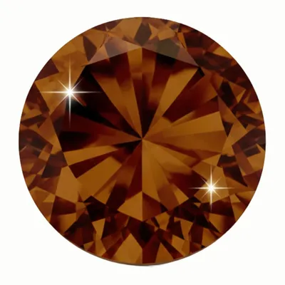 Coffee - Custom Phone Wallets Now