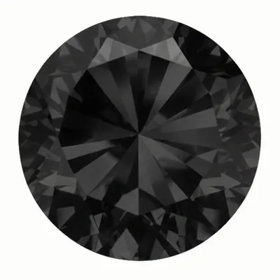 Jet - Custom Phone Wallets Now