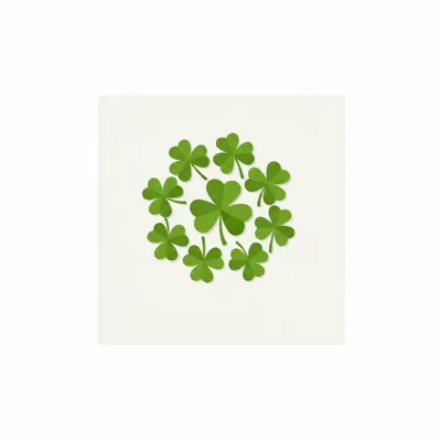 6.5 in x 6.5 in - Custom Phone Wallets Now