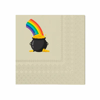 Patterned - Custom Phone Wallets Now