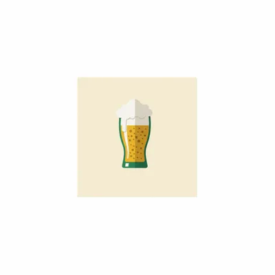 5 in x 5 in - Custom Phone Wallets Now