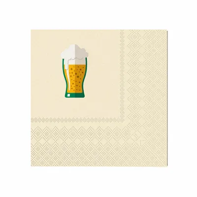 Patterned - Custom Phone Wallets Now