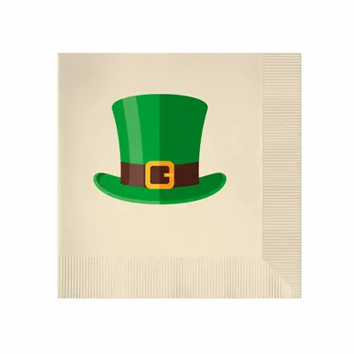 Coined - Custom Phone Wallets Now