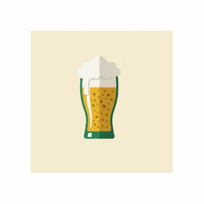 Standard - Custom Phone Wallets Now