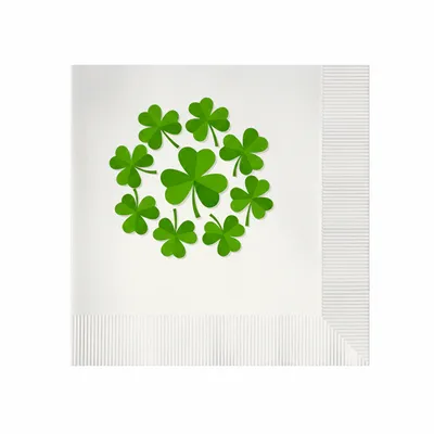 Coined - Custom Phone Wallets Now