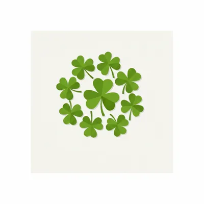 Standard - Custom Phone Wallets Now