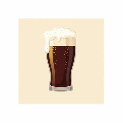 8 in x 8 in - Custom Phone Wallets Now