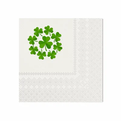 Patterned - Custom Phone Wallets Now